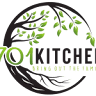 701 kitchen Jarrahdale General Store