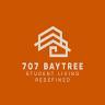 707 Baytree Apartments