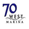 70 West Marina