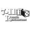 7-11 Ranch Restaurant