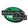 716 cash for cars llc