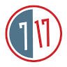 7 17 Credit Union