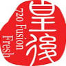 720 Fusion Fresh & Sushi Restaurant