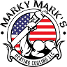 Marky Mark's Heating, Cooling & Plumbing LLC,