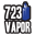 723 Vapor