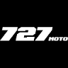 727 Moto