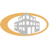 St Petersburg Real Estate Attorney