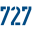 Boutique 727 Sailbags