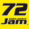 72JAM