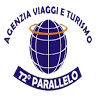 Agenzia Viaggi 72° Parallelo