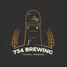 734 Brewing Company