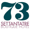 73 Boutique Hotel
