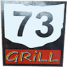 73 Grill