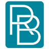 RB Comprehensive Dentistry & Facial Esthetics