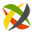 75Services