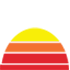 Sunrise National Distributors
