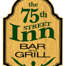 75th Street Inn