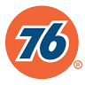 76