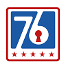76 Storage Center
