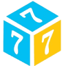 777 WORLD REMOVALS & STORAGE - Furniture Removals Wollongong