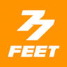 77 Feet Academy