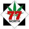77 North Inc