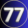 Loja 77 Silva
