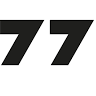 77 The Hill