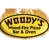 Woody's Wood-Fire Pizza Bar & Oven