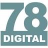 78 Digital