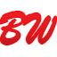 Basketworks