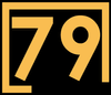 79 Ratio