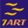 7art