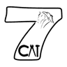 7 Cai