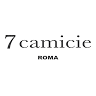 7 Camicie