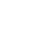 7CUT STUDIO - Výrobce atypického nábytku