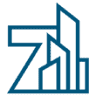 Sieben Dörfer Immobilien