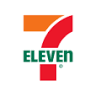 7-Eleven สาขา สบาย ศาลายา (13040)