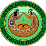 Seven Generations Education Institute