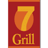 7 Grill