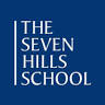 The Seven Hills School - Doherty Campus