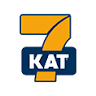 7 Kat Endüstriyel Yapı Market ve Sanal Mağazacılık San.Tic. A.Ş.