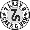 7 Lazy S Cafe and Bar