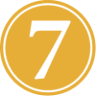 Seven Mirrors
