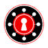 7Mondays Locksmith of Norcross
