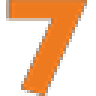 7 Office Supplies Ltd