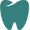 7 Pearls Dental Belmont