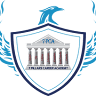 7 Pillars Career Academy
