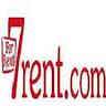 Park Place Apartments - Weinland Park