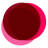 7 LA RIOJA TV